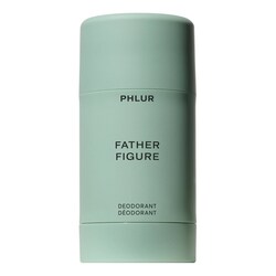 Father Figure - Déodorant