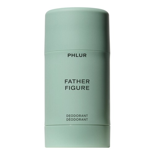 PHLUR - Father Figure