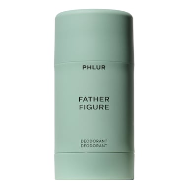 Descubre el producto