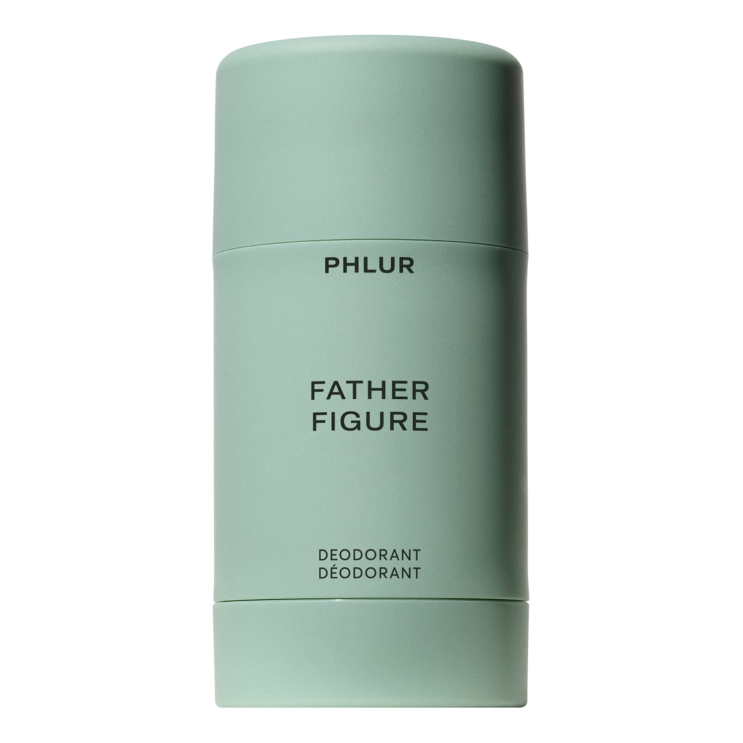PHLUR - Father Figure - Deodorant