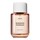 Missing Person - Eau de Parfum
