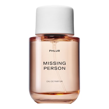 PHLUR - Missing Person