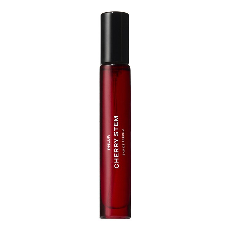 Cherry Stem - Eau de parfum formato viaje