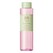 250 ml