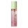 Rose Glow Mist - Mgiełka do twarzy