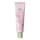 Rose Ceramidin Cream - Crema de día