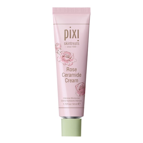 PIXI - Rose Ceramide Cream