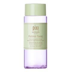 Retinol Tonic - Tonico Formato Viaggio, PIXI
