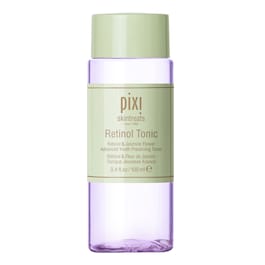 Retinol Tonic - Napredni tonik za očuvanje mladosti
