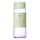Retinol Tonic - Tónico rejuvenecedor avanzado - Formato de viaje