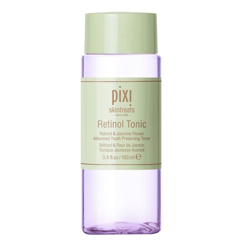 PIXI - Retinol Tonic