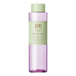 Retinol Tonic - Napredni tonik za očuvanje mladosti