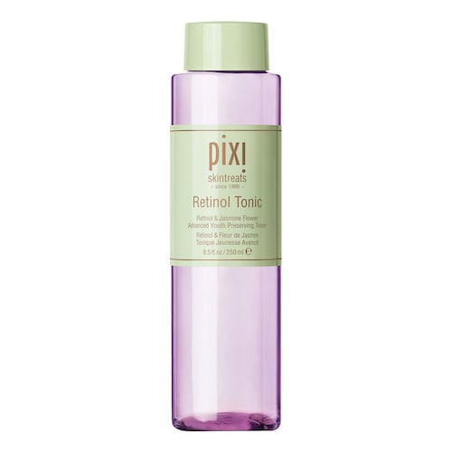 PIXI - Retinol Tonic
