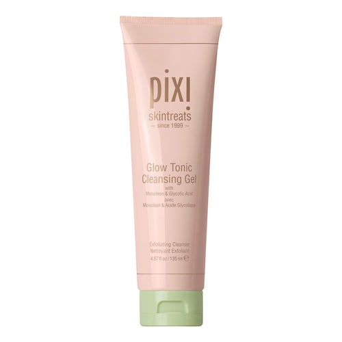 PIXI - Glow Tonic