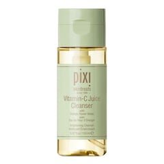 Vitamin C Juice Cleanser - Wodny cleanser, PIXI