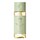 Vitamin C Juice Cleanser - Nettoyant Eclaircissant