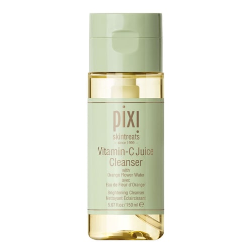 PIXI - Vitamin C Juice Cleanser