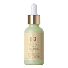 Vitamin C Serum - S&eacute;rum, Pixi