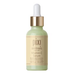 Vitamin C Serum - Concentré Eclaircissant