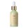 Vitamin-C - Serum