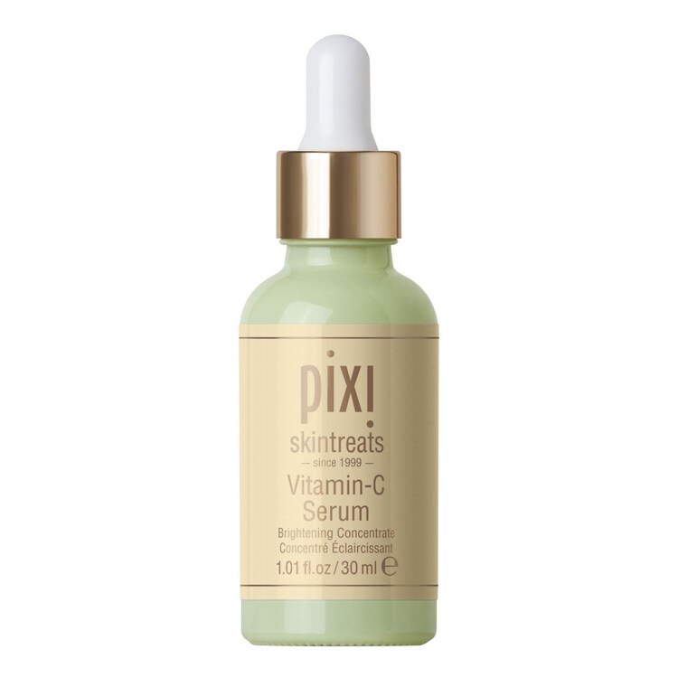 Vitamin-C - Serum