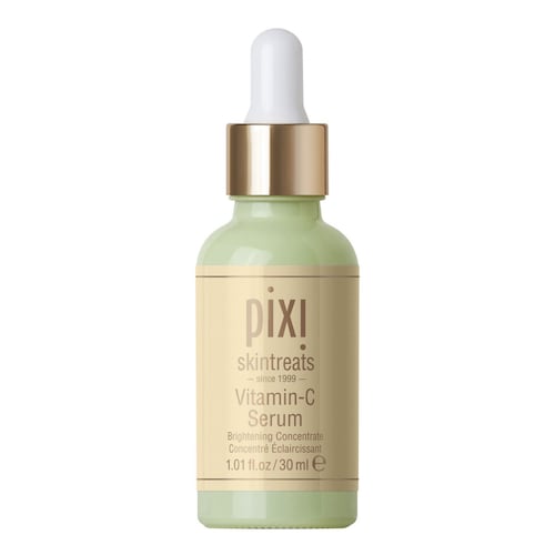 PIXI - Vitamin C Serum
