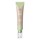 Collagen - Siero Occhi