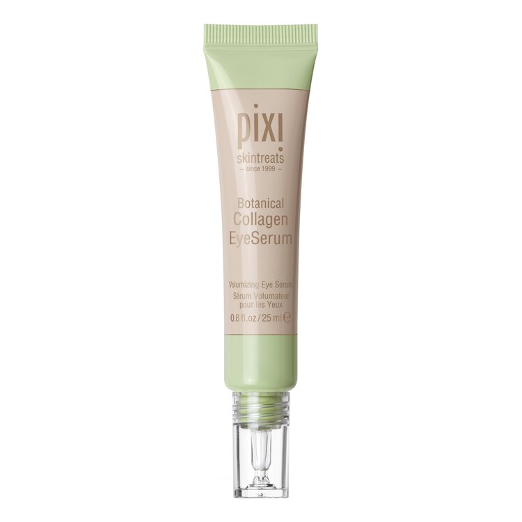 Collagen - Siero Occhi