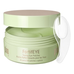 Fortifeye eye patches - Parches, Pixi