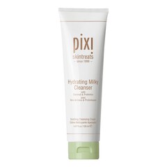 Hydrating Milky Cleanser - Kremowy żel oczyszczający, PIXI
