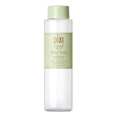 Milky&nbsp;Tonic, PIXI