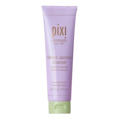 Retinol Jasmine Cleanser - Limpeza suave, Pixi