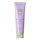 Retinol Jasmine Cleanser - Limpeza suave