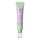 Retinol - Eye Cream