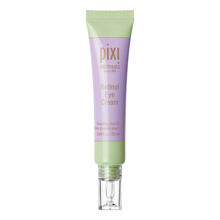 Retinol - Eye Cream
