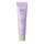 Retinol Jasmine Lotion - Lotion z retinolem