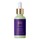 Overnight retinol oil