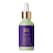30 ml