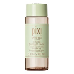 Collagen - Mini Tonic, PIXI