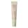 Collagen Lipgloss - Balzám na rty