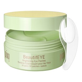 BeautifEYE vitamin C - i sladić