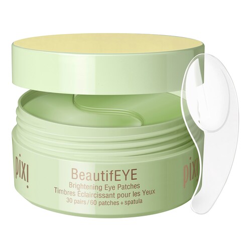 Pixi - BeautifEYE Vitamin-C & Licorice