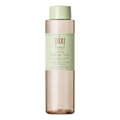 Collagen Tonic, Pixi