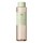 Collagen Tonic - Tonique effet Volumisant