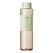 250 ml