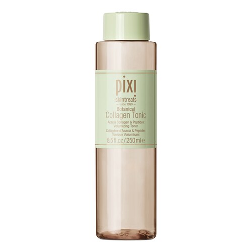 PIXI - Collagen Tonic