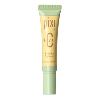 PIXI - +C VIT