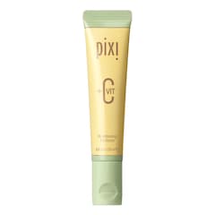  +C VIT - Base de Teint Perfectrice & Illuminatrice, PIXI