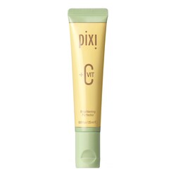 +C VIT - Base de Teint Perfectrice & Illuminatrice