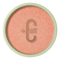  +C VIT - Cipria Illuminante, PIXI